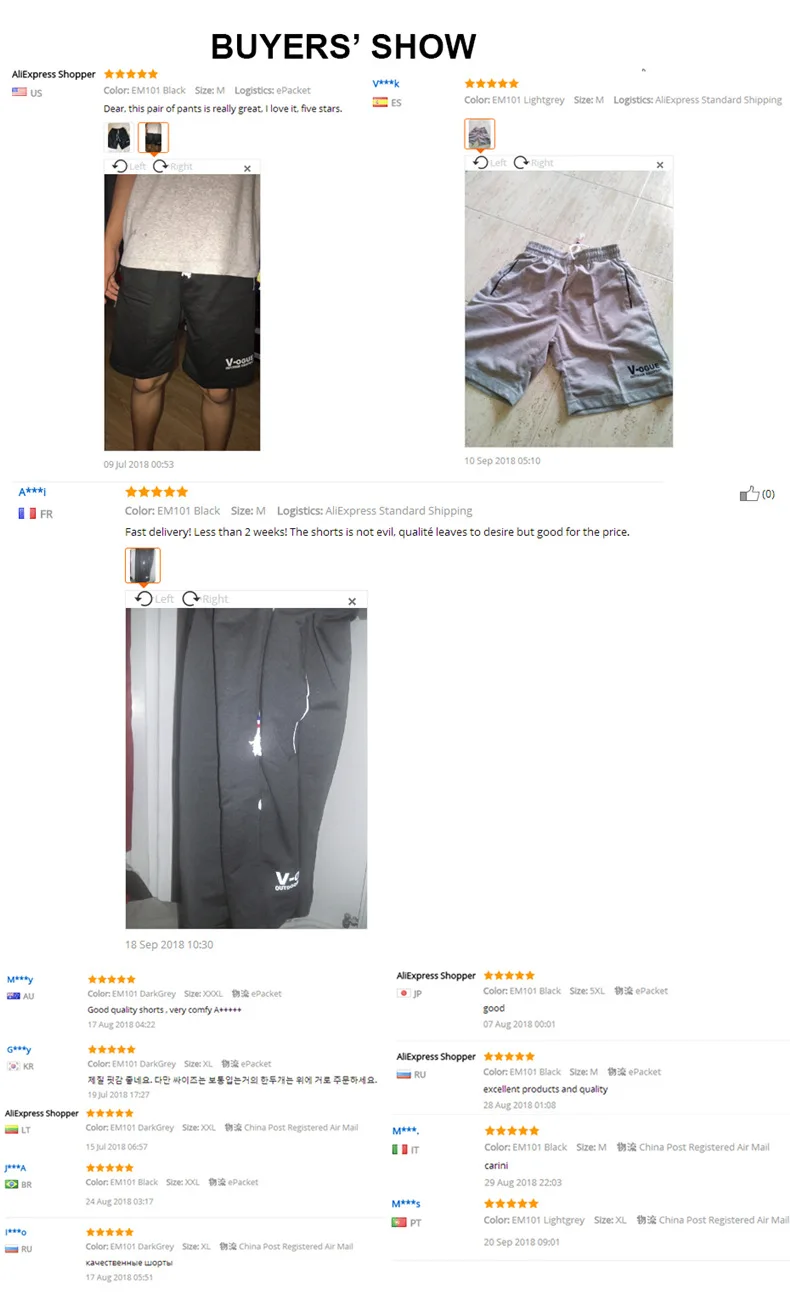 6XL Summer Shorts Men Brand Boardshorts Breathable Sports Male Casual Shorts Comfortable Plus Size Fitness Bodybuilding Shorts 02