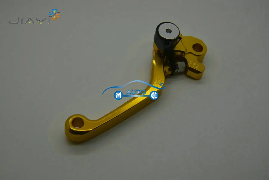 AT-CPBRAKE-Gold-4