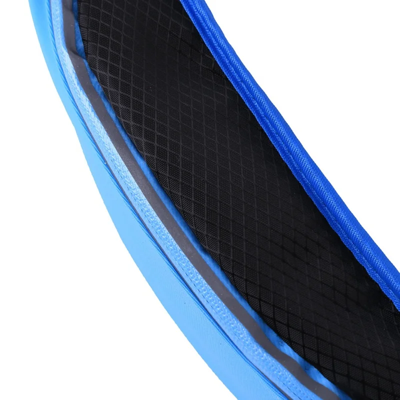 YZ0597L (3)