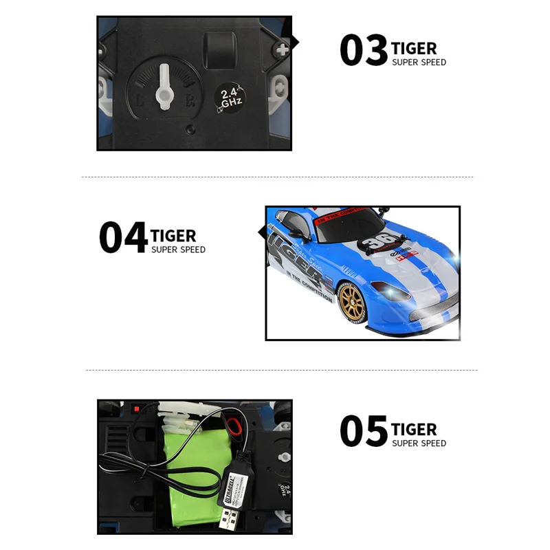 -22