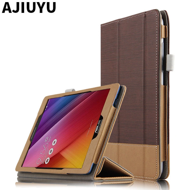 For Asus Zenpad S 8 0 Case Z580c Z580ca Cover Protective Smart Leather Tablet Zenpad S8 8 0 Inch Pu Protector Sleeve Z580 Case Tablet Sleeve Case Case For Tabletcase For Tablet Asus Aliexpress