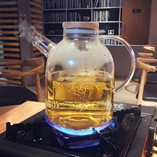 Кофейная чашка набор стеклянный Чай Кофе Чай, послеобеденный чай и Простой Высококачественный бытовой стакан для воды