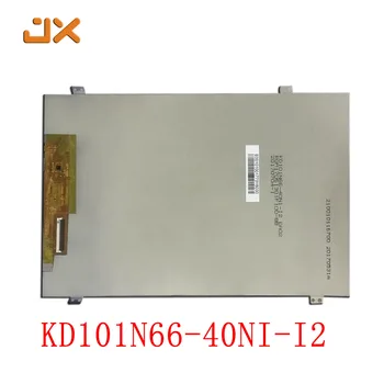 

New 10.1 inch LCD screen KD101N66-40NI-I2 40Pin for RCA Viking10 Pro RCT6303W87M7 tablet pc Original LCD Display LCD Panel