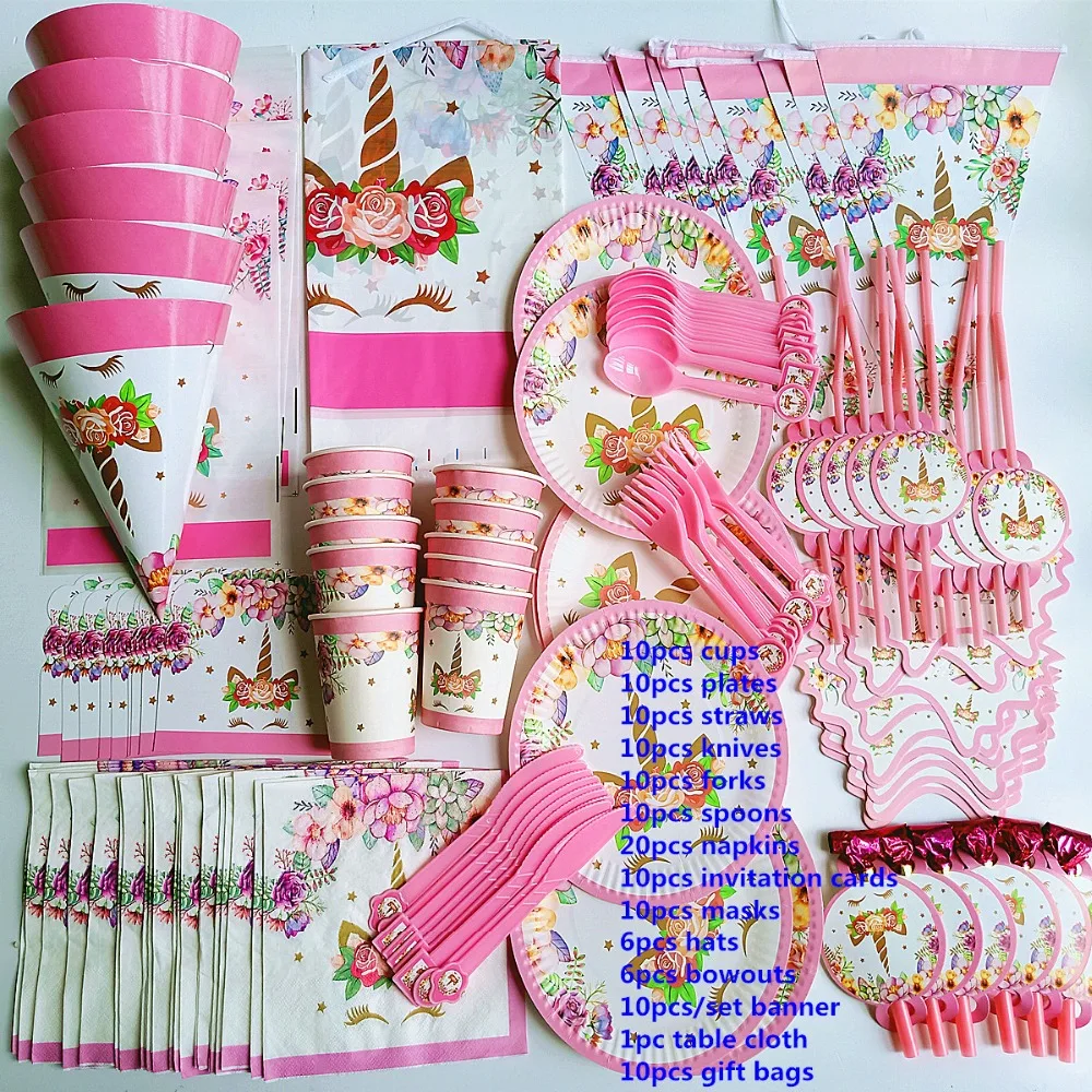 133pcs-13zhong-1