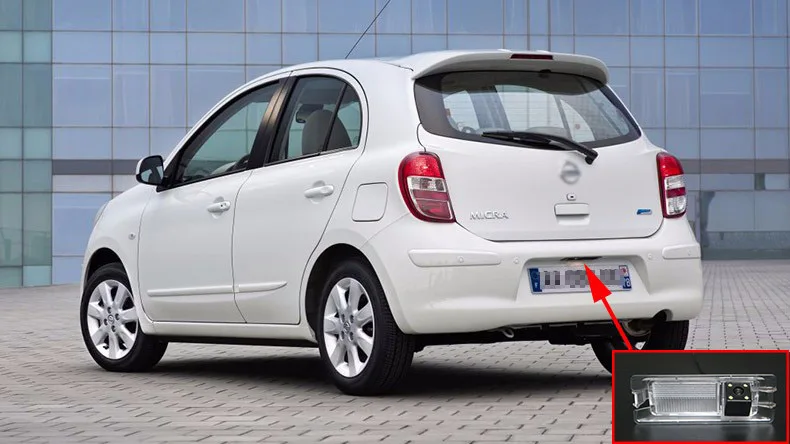 HTB1wspHOFXXXXaIaXXXq6xXFXXX5