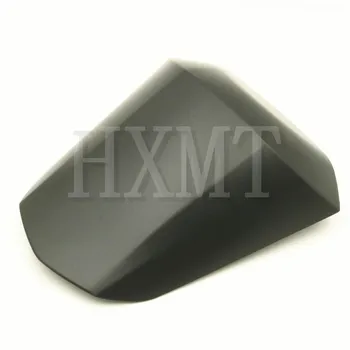 

For Suzuki GSXR 1000 R GSXR-1000 K9 K17 2017 2018 2019 Matte black Motorcycle Part Rear Seat Cover Cowl GSXR1000 GSX-R 1000R