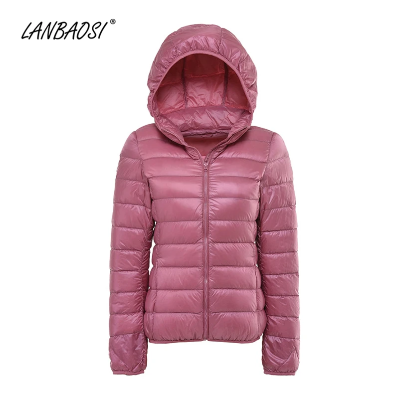 LANBAOSI Men S Tactical Jacket - Airsoft Hub Buy & Sell Used Airsoft