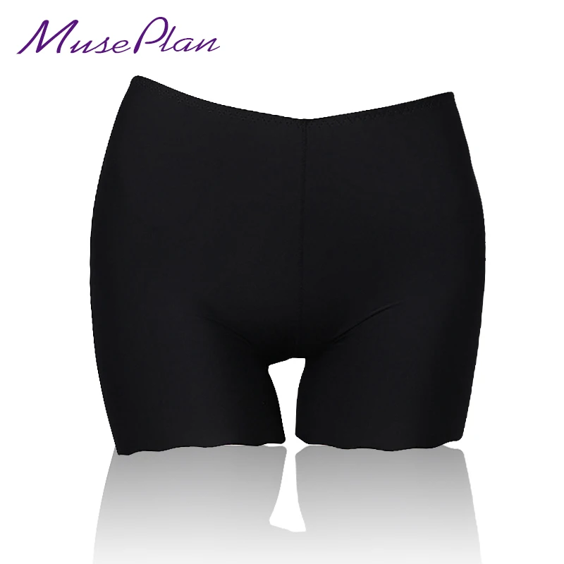 Hot Sale New 2015 Sexy Panties For Women Underwear Seamless Panties Ice