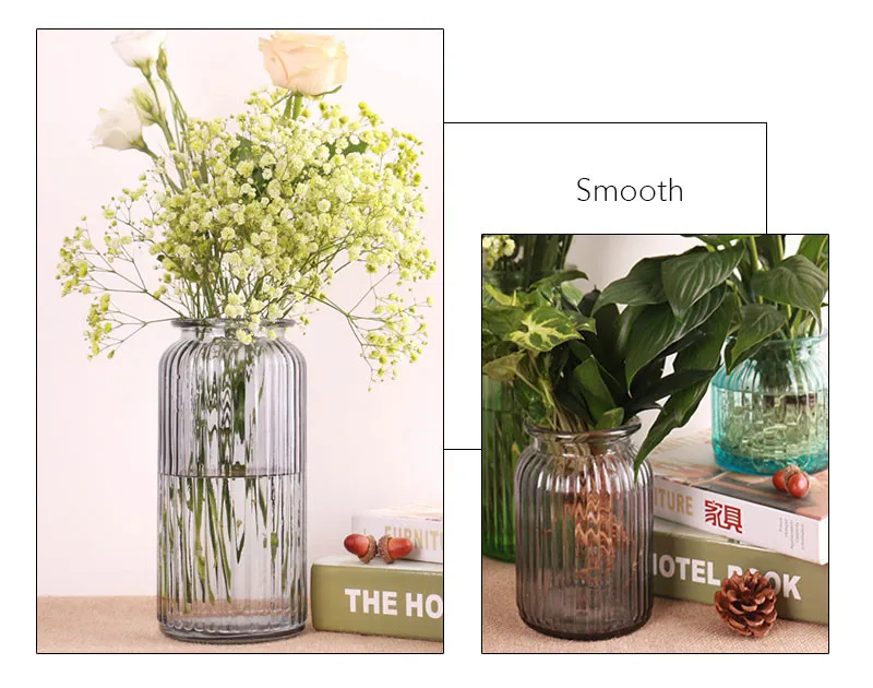 vase (3)
