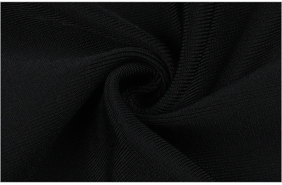DRS0465-detail6