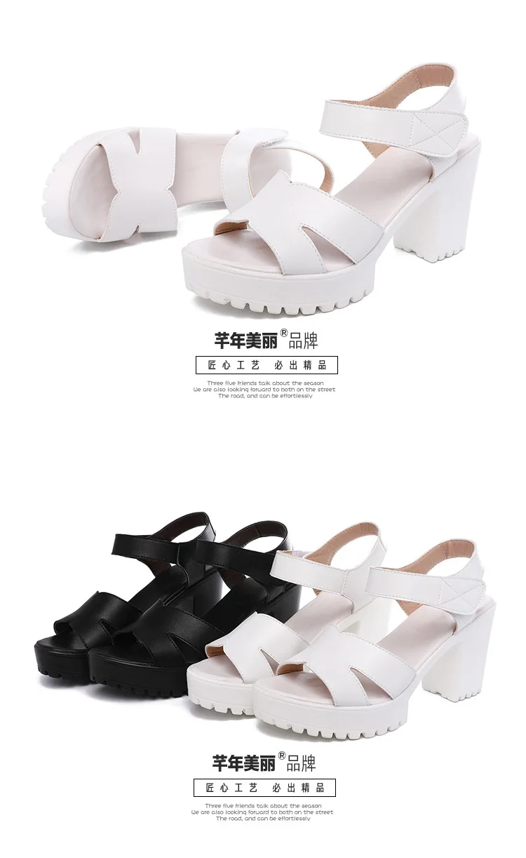 CHAISHOU/; женские босоножки на высоком каблуке; женские летние модные сандалии для танцев; пикантные свадебные туфли с открытым носком; CS-461