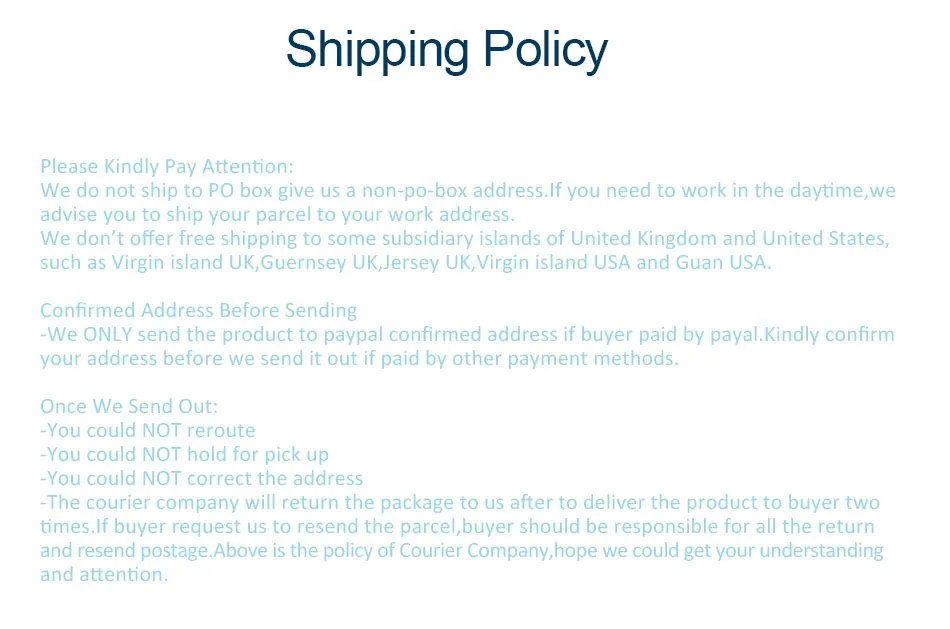 Excellent Android 8.1 Car DVD Player Quad CoreFor Chevrolet Tahoe Traverse BUICK Enclave GMC HUMMER Multimedia Radio GPS TPMS Canbus Wifi 23