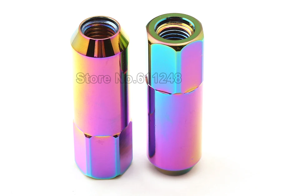 NUT-02-06