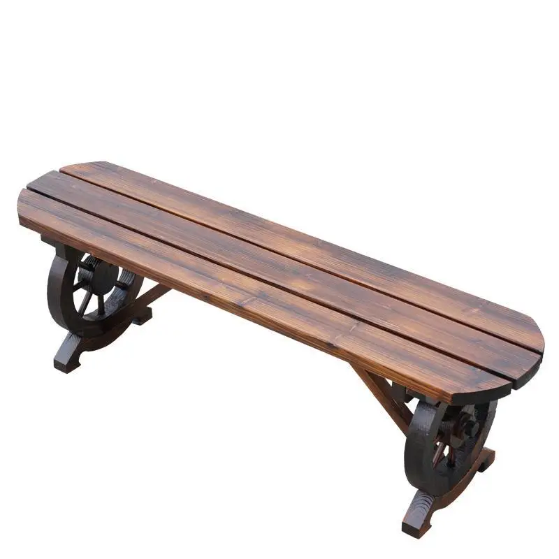 Mobilier Moderna Meble Ogrodowe Meuble Silla Exterior Tuinset Tuinmeubel Garden Patio Furniture Salon De Jardin Outdoor Chair