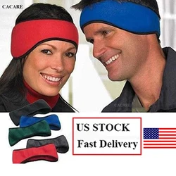 2 Unids / Lote Cálido Vellón Orejeras para Adultos Barato Caliente Auriculares Invierno Orejeras Orejeras Calentador Del Oído 5 Colores Diademas Cubierta Del Oído 2 Unids / Lote Cálido Vellón Orejeras para Adultos Barato Caliente Auriculares Invierno Orejeras Orejeras Calentador Del Oído 5 Colores Diademas Cubierta Del Oído