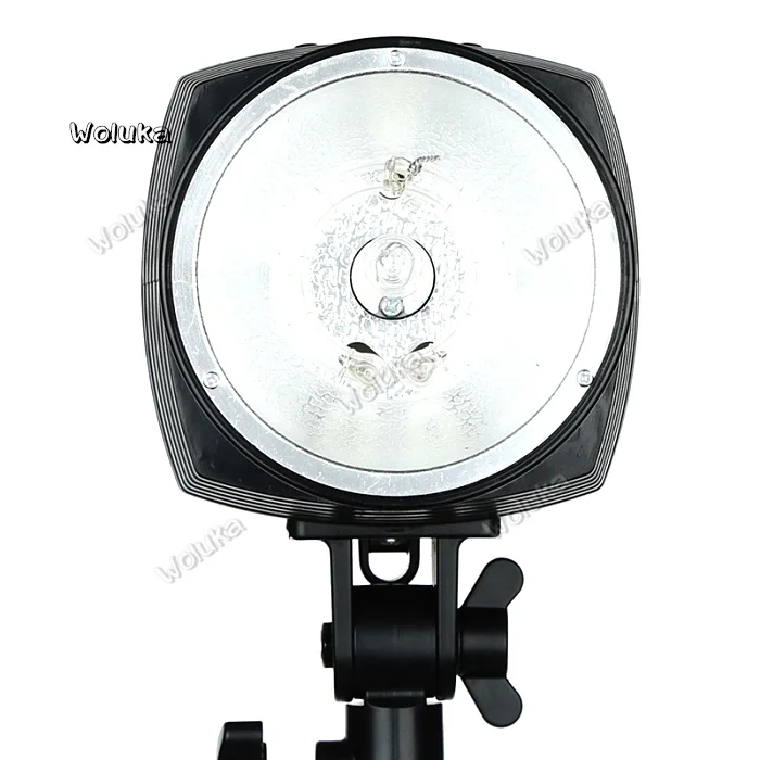 GODOX-K-180A-Mini-Master-180W-Studio-Strobe-Photo-Compact-Flash-Light-Lamp (2)