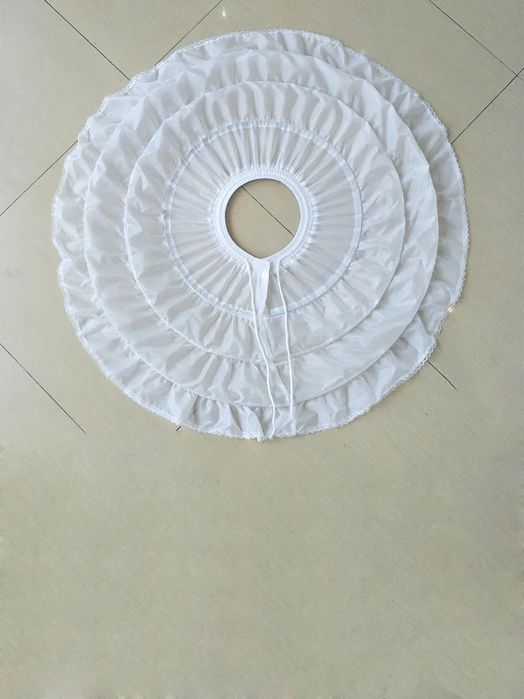 BP023 (4)
