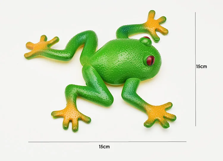 9169340623_805265677