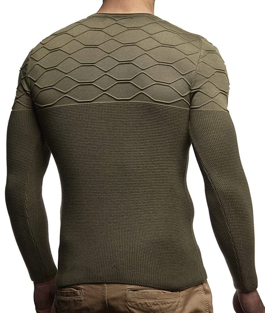 Men's Sweater Knitted Shawl Turtleneck Sweater Pullover Winter Hip Hop Streetwear Long Sleeve High Quality Casual Man's Sweaters Men's Sweater Knitted Shawl Turtleneck Sweater Pullover Winter Hip Hop Streetwear Long Sleeve High Quality Casual Man's Sweaters