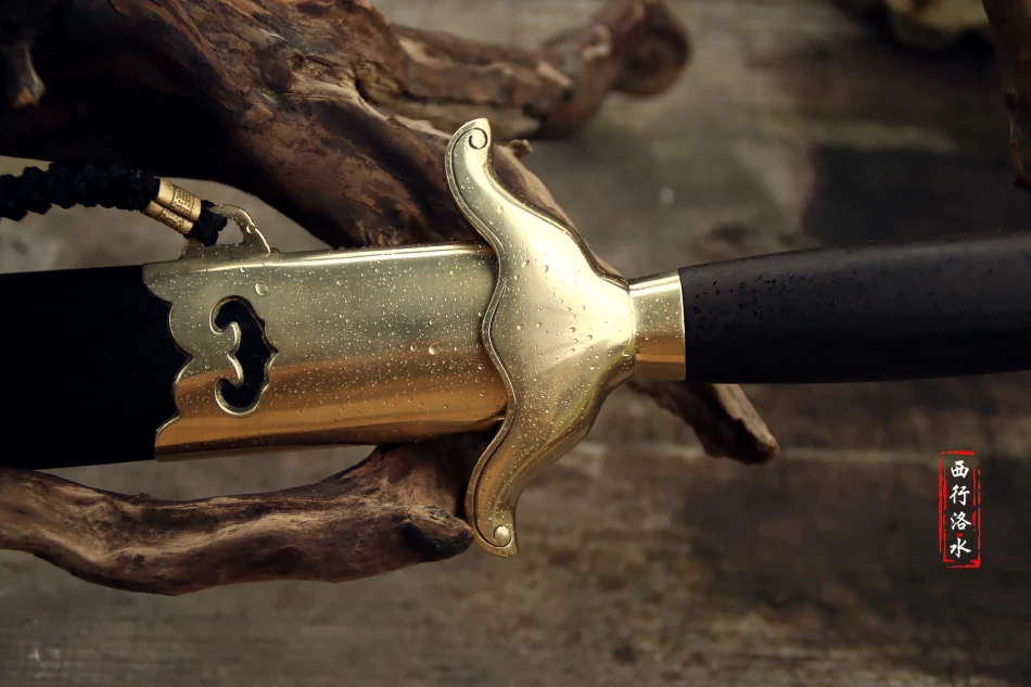 TB2o3cqbXXXXXXtXXXXXXXXXXXX_!!649415011