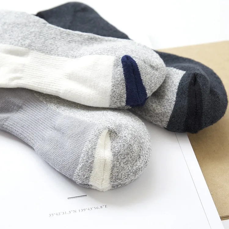 20170116_204430_005