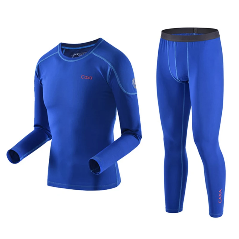 

Quick Dray Cycling Base Layers Thermal Underwear Men POLARTEC For Ski/Riding/Climbing/Cycling Base Layers