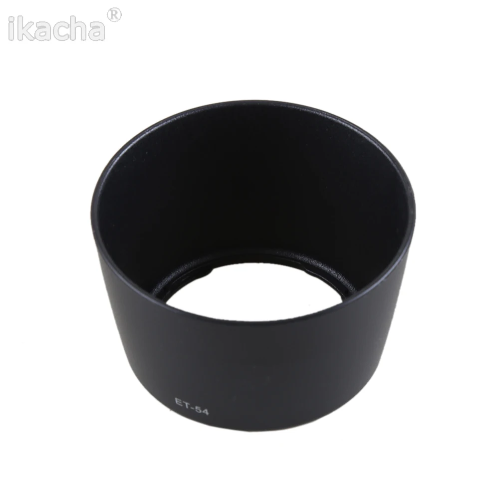 ET-54 Camera Lens Hood (4)