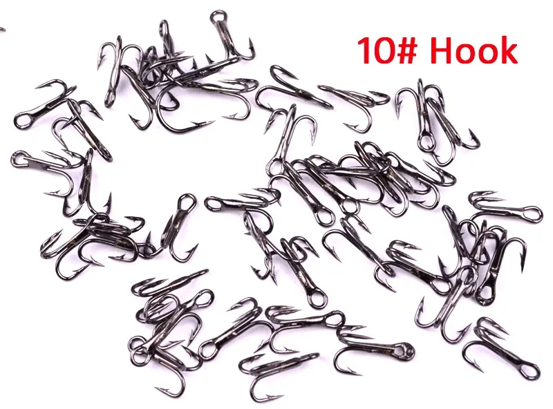 10# black-1