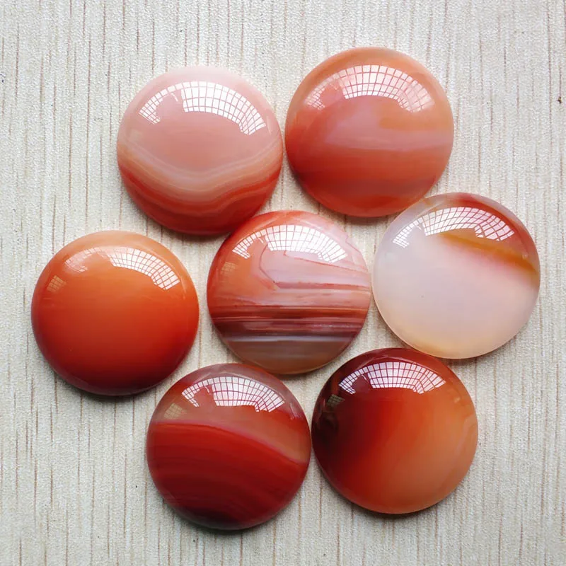 red onyx