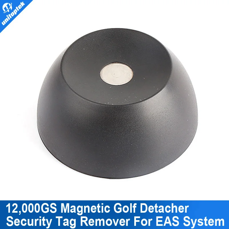 bilder für Latest Products Super Golf Detacher Security Tag Remover EAS Magnetic Intensity 12000gs Anti-theft plastic Material Color Black bilder für Latest Products Super Golf Detacher Security Tag Remover EAS Magnetic Intensity 12000gs Anti-theft plastic Material Color Black