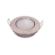 8-30V RGBW Color Changing LED Marine Boat Dome Light 12W Stainless Steel Ceiling Lamp Motor RV Boat Camper Accessories IP65 8-30V RGBW Color Changing LED Marine Boat Dome Light 12W Stainless Steel Ceiling Lamp Motor RV Boat Camper Accessories IP65