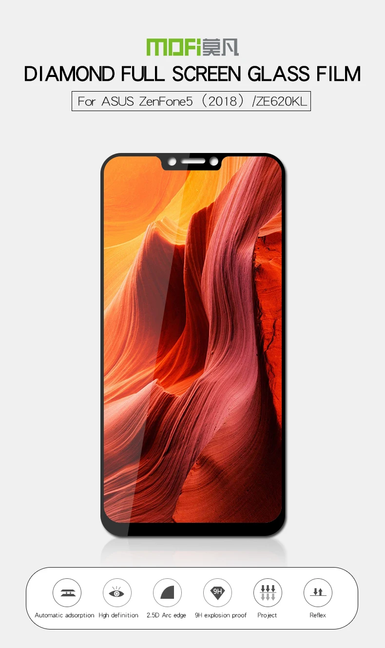 Asus Zenfone 5 Ze620kl Дисплей Купить