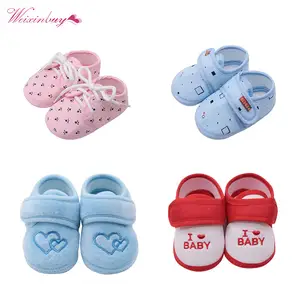 cheap newborn shoes