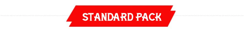 02 Standard Package