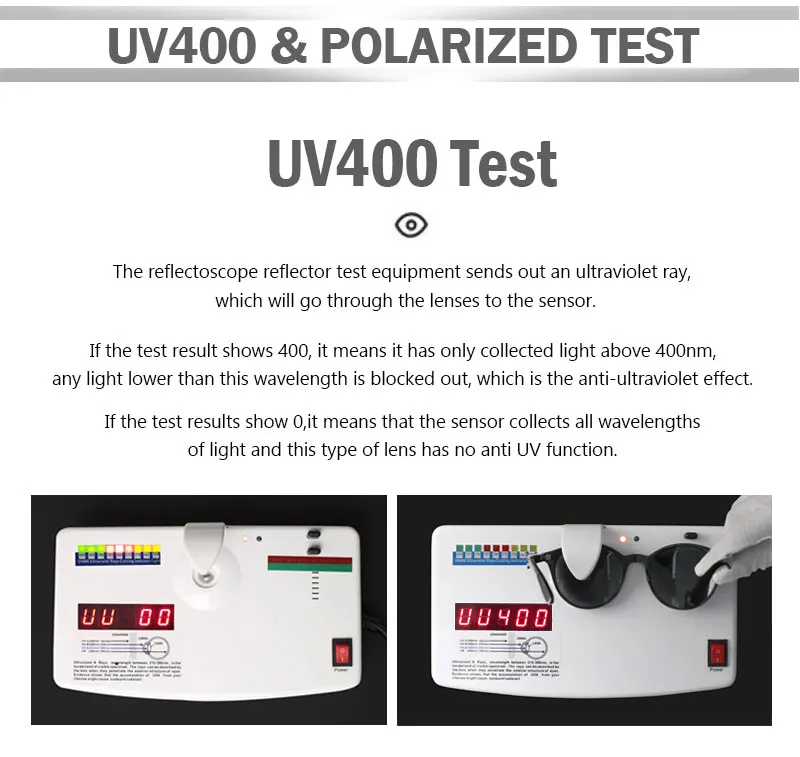 UV400