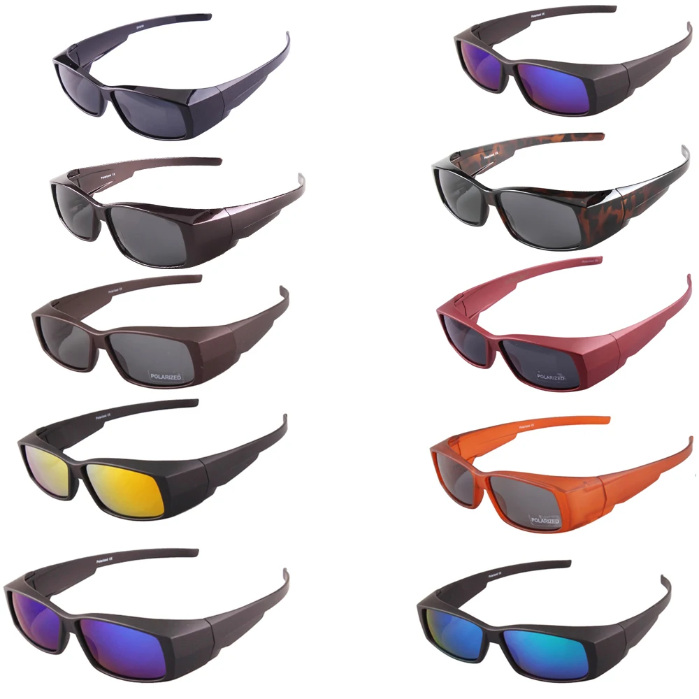 High Quality Esporte e Lazer