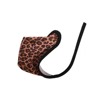 2186107740_111789960