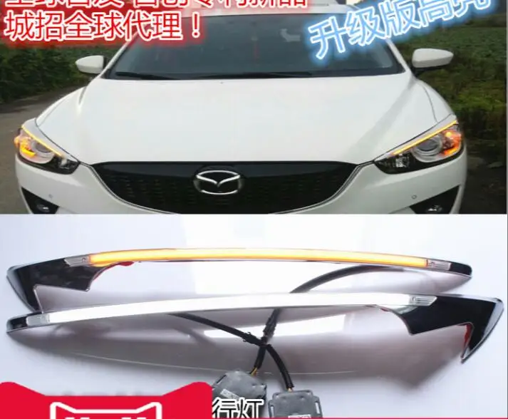 QQ20151126190310