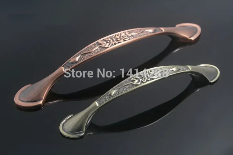 European Style Copper Knob Furniture Kitchen Cabinet Drawer Wardrobe Door Handles Cabinet Accessories European Style Copper Knob Furniture Kitchen Cabinet Drawer Wardrobe Door Handles Cabinet Accessories