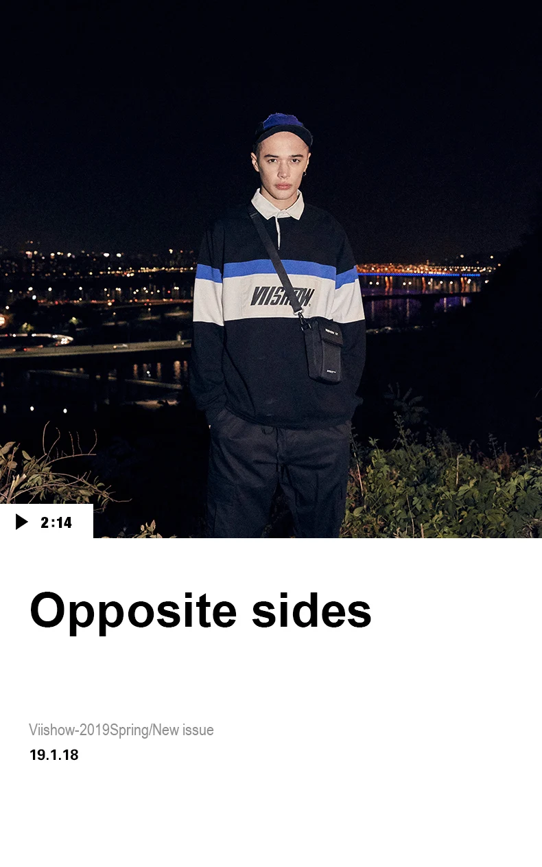 20190130_001447_042
