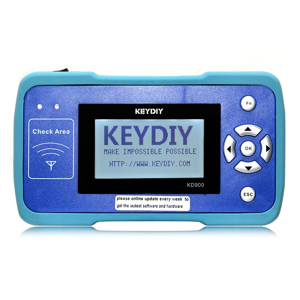 VSTM KEYDIY KD900/KD-X2 пульт дистанционного управления лучший инструмент для дистанционного управления мир обновление онлайн KD 900 KD X2 автоматический ключ программист