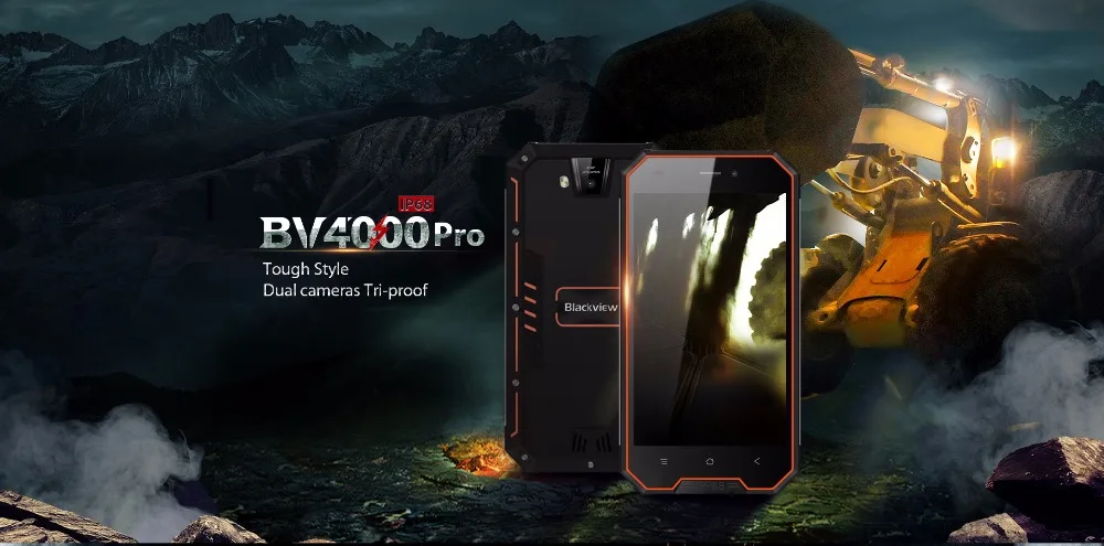 BV4000Pro_01