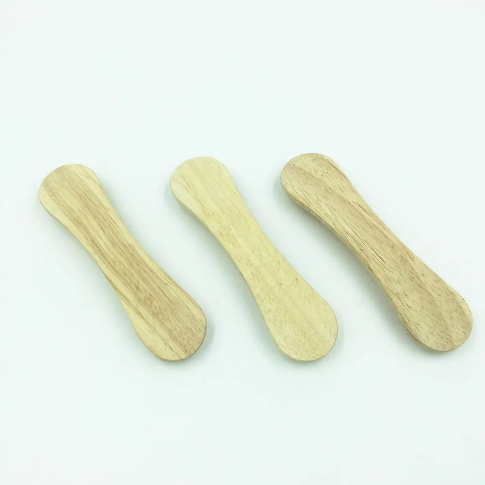 

Производители порталей поставляют высококачественную деревянную ручку круглая деревянная мостовая деревянная ручка мебель ручка под заказ