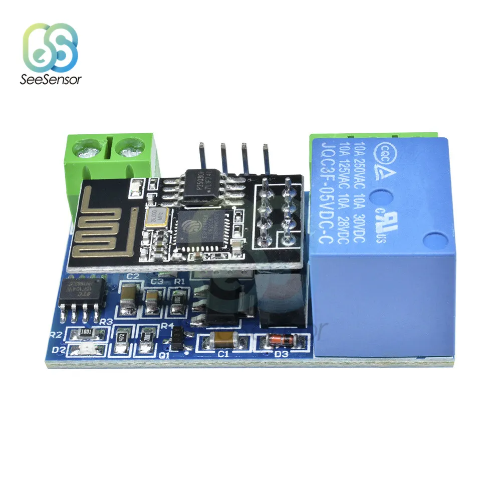 X13229 (2)