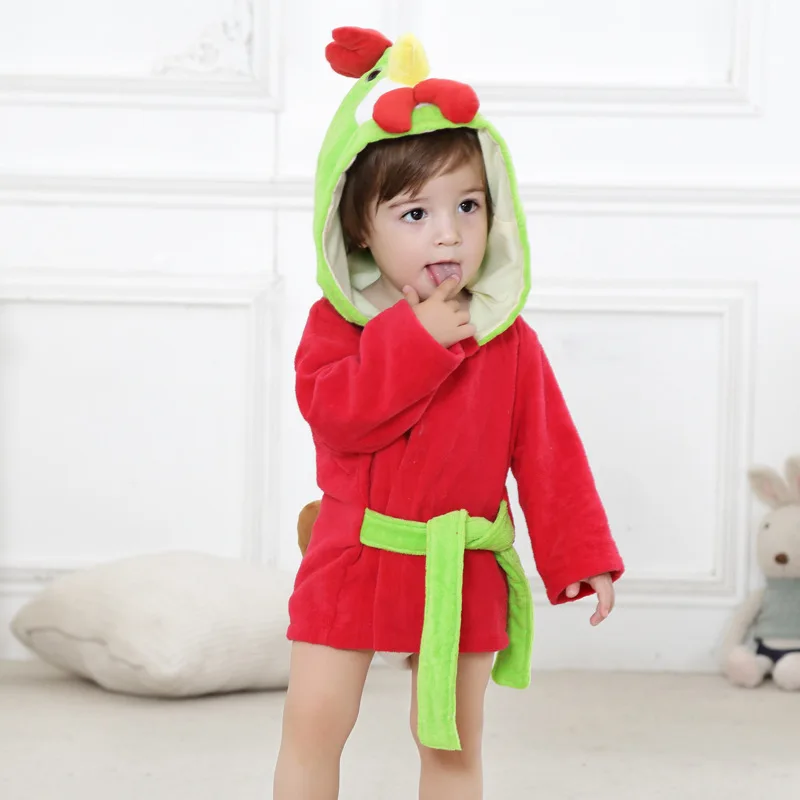 7908506612_420318841 (1)