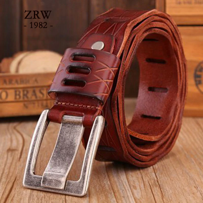new designer belts 2020