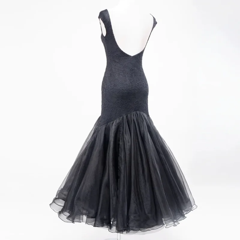 TB2VIRlXX15V1Bjy1XbXXaNcVXa_!!26574732