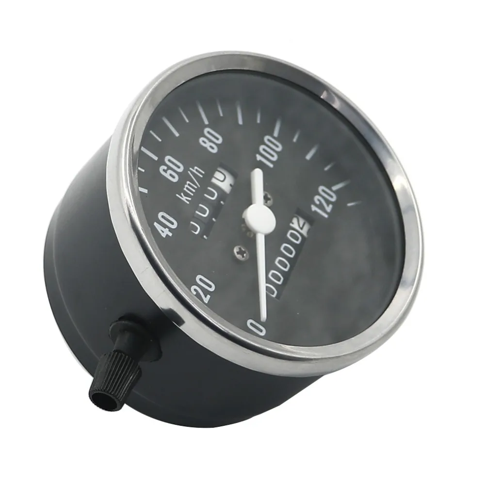 M04-GN125-02 (5)