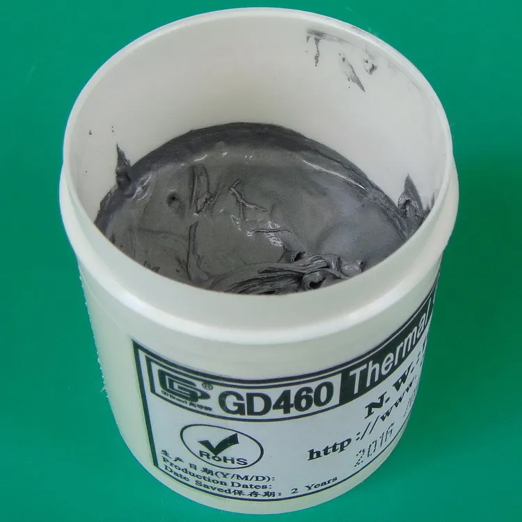 GD460CN100-5