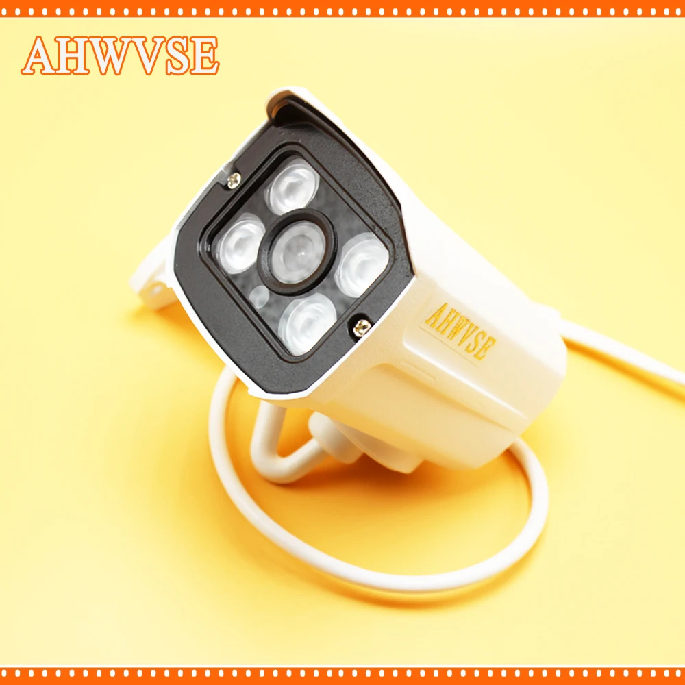 AHWVSE-Orange-W611-AHD-10